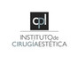 Instituto de cirugía estética