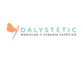Dalystetic