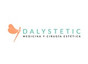 Dalystetic