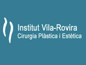 Dr. Ramón Vila-Rovira