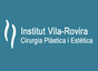 Dr. Ramón Vila-Rovira