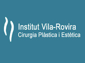 Dr. Ramón Vila-Rovira
