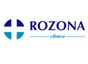 Clínica Rozona