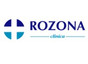 Clínica Rozona
