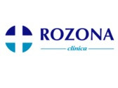 Clínica Rozona