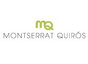 Montserrat Quirós