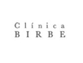 Clínica Birbe