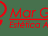 Centro Mar Garcia