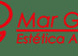Centro Mar Garcia