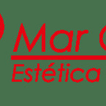 Centro Mar Garcia