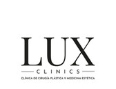 Lux Clinics