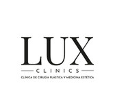 Lux Clinics