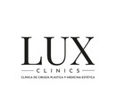 Lux Clinics