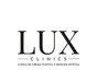 Lux Clinics
