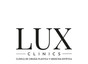 Lux Clinics