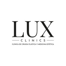 Lux Clinics