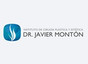 Dr. Javier Montón