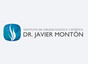 Dr. Javier Montón