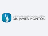 Dr. Javier Montón