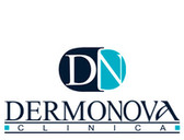 Clínica Dermonova