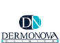Clínica Dermonova