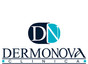 Clínica Dermonova