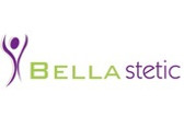 Bellastetic