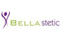 Bellastetic
