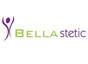 Bellastetic