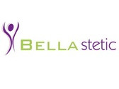 Bellastetic