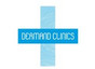 Dermand Clinics