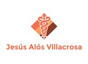 Dr. Jesús Alós Villacrosa