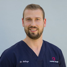 Dr.Bellinga