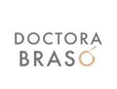 Doctora Brasó