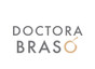 Doctora Brasó