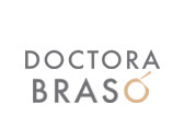 Doctora Brasó