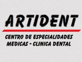 Artident