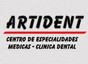 Artident