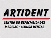 Artident