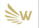 Wunderbar Boutique Clinics