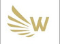 Wunderbar Boutique Clinics