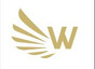 Wunderbar Boutique Clinics