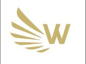 Wunderbar Boutique Clinics