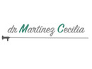 Dr. David Martinez Cecilia