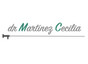 Dr. David Martinez Cecilia