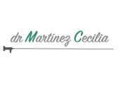 Dr. David Martinez Cecilia