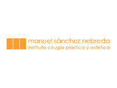 Dr. Sanchez Nebreda