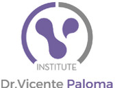 Dr. Vicente Paloma