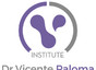 Dr. Vicente Paloma