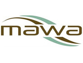 Clínica Mawa